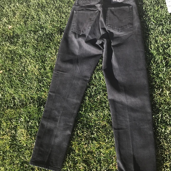 Calvin Klein jeans - Picture 5 of 6